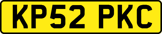 KP52PKC
