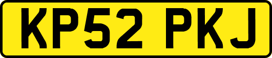 KP52PKJ