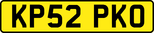 KP52PKO