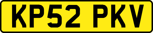KP52PKV