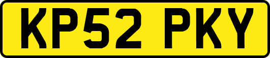 KP52PKY