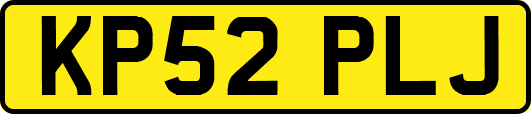 KP52PLJ
