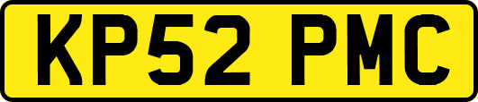 KP52PMC
