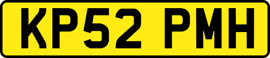 KP52PMH