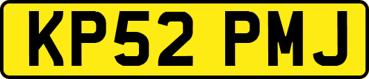 KP52PMJ