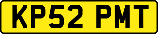 KP52PMT