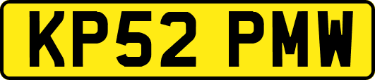 KP52PMW