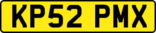 KP52PMX