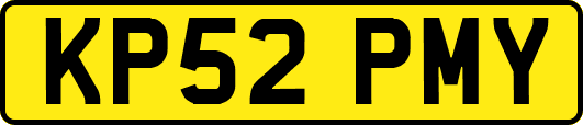 KP52PMY