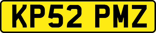 KP52PMZ
