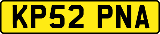 KP52PNA