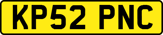 KP52PNC