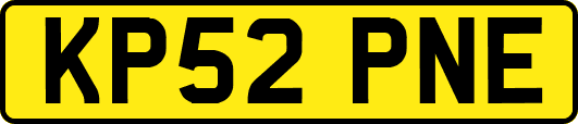 KP52PNE