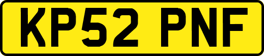 KP52PNF