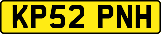 KP52PNH