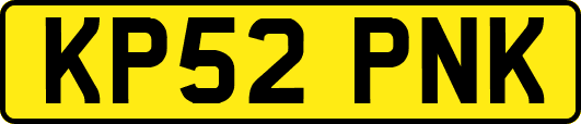 KP52PNK