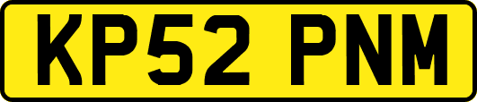 KP52PNM