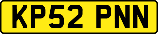 KP52PNN