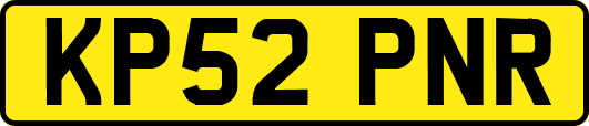 KP52PNR