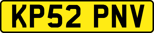 KP52PNV