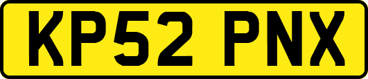 KP52PNX