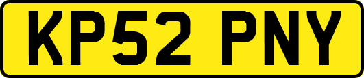KP52PNY