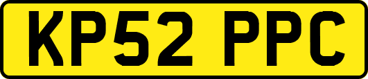 KP52PPC