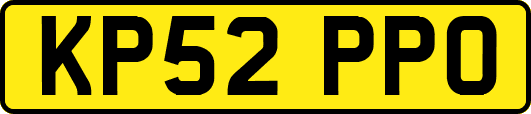 KP52PPO