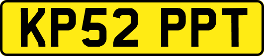 KP52PPT