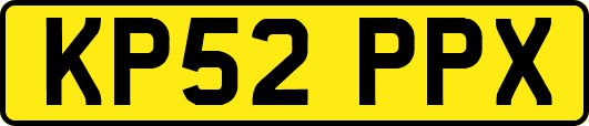 KP52PPX
