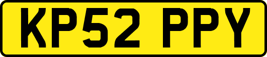 KP52PPY