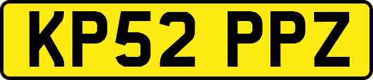 KP52PPZ
