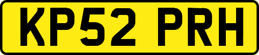KP52PRH