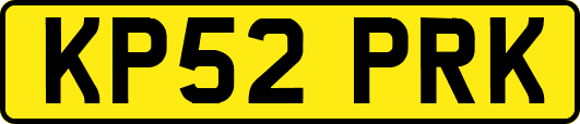 KP52PRK