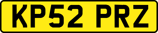 KP52PRZ