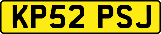KP52PSJ