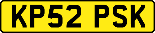 KP52PSK