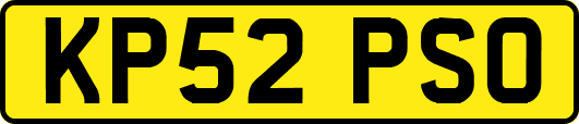KP52PSO