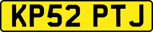 KP52PTJ