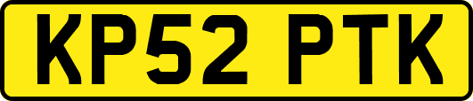 KP52PTK