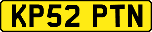 KP52PTN
