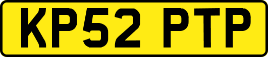 KP52PTP