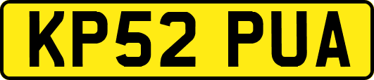 KP52PUA