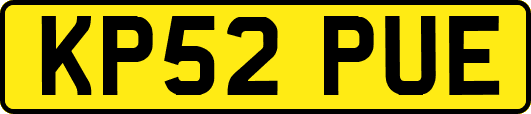 KP52PUE
