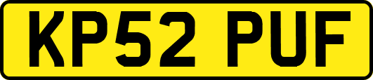 KP52PUF