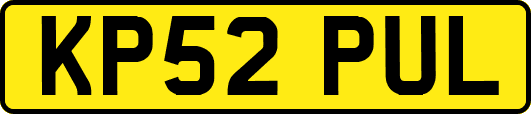 KP52PUL
