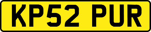 KP52PUR