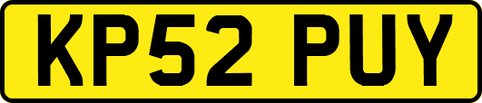 KP52PUY