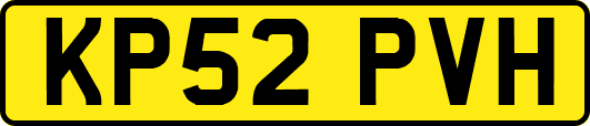 KP52PVH
