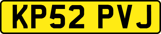 KP52PVJ